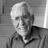 James Bernal Obituary (2019)