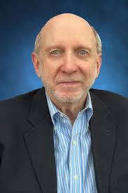 Westminster Ingleside Foundation