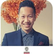 B2B Marketing Leaders Forum ASIA 2022