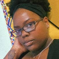 Opa Locka, Miami-Dade County, FL Roommates & rooms