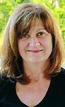 Vickie Duncan Obituary (1955