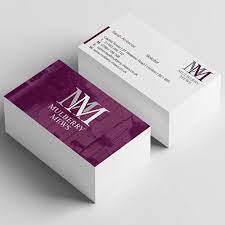 .free business card templates that you can customize and print exquisitely in a matter of minutes. Business Card Printing Dubai Best Rates Same Day Delivery