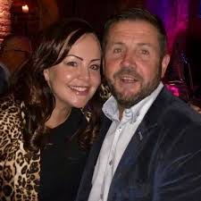 Donna pearce (@Donnape76569847)