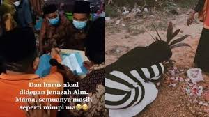 Terkejut lihat jenazah isteri di tepi kereta metrotv © provided by harian metro mohd saiful bahari ibrahim, 50, menunjukkan gambar isterinya, rahimah ibrahim, 51 yang maut apabila kereta. Https Makassar Tribunnews Com 2021 07 17 Video Tersangka Duel Maut Usai Pilkades Di Luwu Utara Ternyata Residivis Https Cdn 2 Tstatic Net Makassar Foto Bank Images Pelaku Penikaman Pilkades Berujung Maut Di Desa Tandung Diamankan Jpg Pelaku