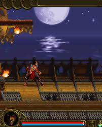 Scopri ricette, idee per la casa, consigli di stile e altre idee da provare. Zuma Java Game 128x160 Babrown