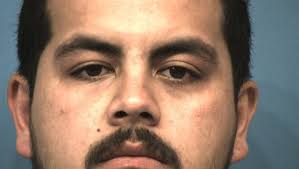 Two killed, three wounded in Weir shooting in Williamson County