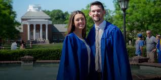 Commencement | University of Delaware