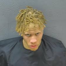 Bedford County narcotics investigation leads to 2 arrests for fentanyl  distribution, firearm charges