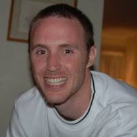 Thomas Nicol Email & Phone Number