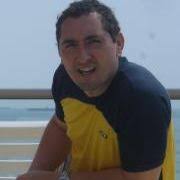 Jorge Cossio (jcossio)