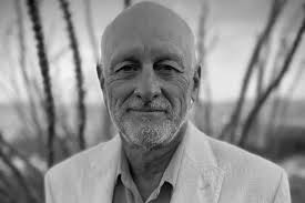 Olivia Sanchez Jasso