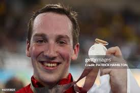 375 Patrick Oliva Stock Photos, High-Res Pictures, and Images