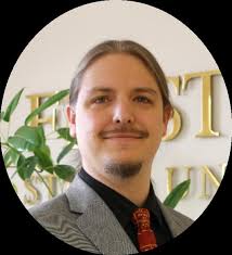 FACULTY SENATE NEWSLETTER