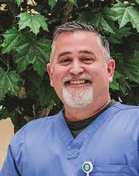 May 09, 2024 A final.indd