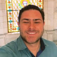 20+ "Benjamin Terrazas" profiles