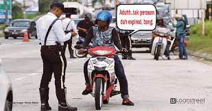 Find out how you can renew your road tax online. Mco 2 0 Boleh Beli Renew Insurans Motosikal Road Tax Online