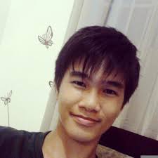 Joaquin Aquino (@aquinojoaquin27)