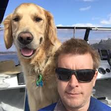 Why does the 4wd not disengage in Isuzu D-Max?