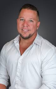 Jesse Griffith Mortgage Broker at Grow Mortgage Nmls2023557