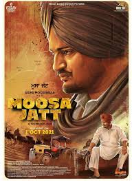 If you seek after the best site to download bollywood movies in hd that gives an opportunity to load movies to your pc, android, tab, and mobile phone, take account of mp4 moviez. 7hitmovies Com 300mb Movies 7hitmovies Fun Punjabi Movies 7hitmovies Pro 7hitmovies 300mb Movies Punjabi Movies Hindi Dubbed Movies Tv Shows Web Series