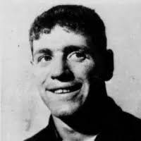 Steve Conklin (2014)