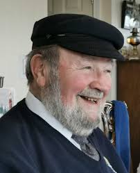 Passing of local resident and funeral support