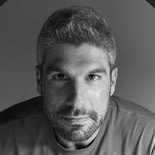 Jeanne Casey's Investing Profile