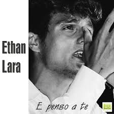 Ethan Lara: albums, songs, concerts