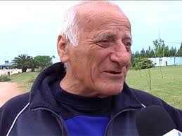 Que la cuenten como quieran (historias y cuentos)