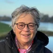 Health Evidence (@Health_Evidence)