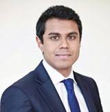 Artificial Intelligence in English Law