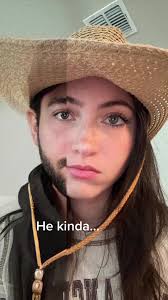 Janice🌺 (@janicee.janicee)’s videos with original sound