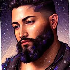 Dr.Profit (@panessotech)