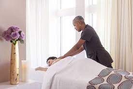 From hydrotherapy tub treatments to cellulite treatments, the indulgences are as luxurious as they are endless. 15 Black Owned Spas You Need To Visit To Rejuvenate Your Mind Body And Spirit Essence