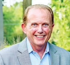 Echoes Winter 2022 by Rose-Hulman Institute of Technology