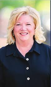 John Patrick Publishing