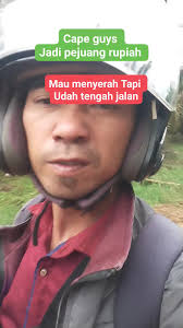 Marcel Bryan (@marcelbryan2809) • Instagram photos and videos