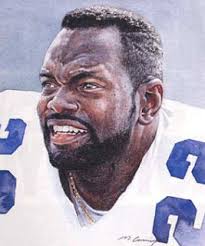 Pro Football Journal: Top Running Backs in NFL History—T-Formation Era