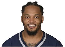 Patrick Chung