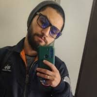 300+ "David Cuervo" profiles