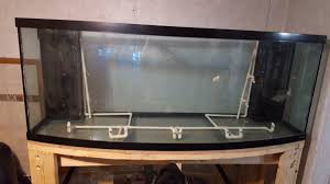 Commercial window tinting on storefronts, buildings, offices, restaurants, salons, resorts, hotels, and home window tinting. Build Thread 180 Bowfront Oceanic Build Reef2reef Saltwater And Reef Aquarium Forum