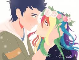There are 200 soarin cutie mark for sale on etsy, and they cost 14,22 $ on average. Equestria Daily Mlp Stuff Drawfriend Equestria Girls Anthro Mlp Art Gallery 81