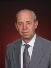 Fred Eugene Rupert Jr. Obituary