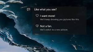 Windows Spotlight Feedback Jpg 1920 1080 Lock Screen Images Marvel Phone Wallpaper Screen Wallpaper