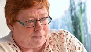 Check spelling or type a new query. Affaire Gregory Murielle Bolle Espere Qu On Retrouvera Le Coupable Et Qu Ils Nous Laisseront Enfin Tranquilles