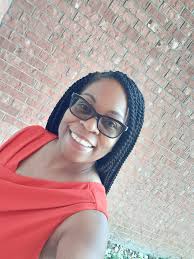 I really love my Future Wife❤️🥰. Can you please just follow us🙏🥰