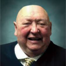 Obituary information for Bruce Woodruff