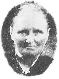 Hallstein og Kari Granum