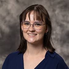 Deborah Boling's Instagram, Twitter & Facebook