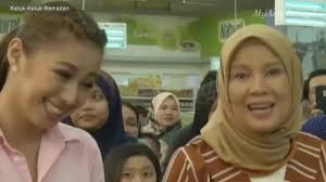 :) #resepisheilarusly #ketukketukramadan2019 #ketukketukramadan #tv1. Download Ketuk Ketuk Ramadan Azar Azmi Suka Mengemas Pulok Part 2 Mp3 Mp4 3gp Flv Download Lagu Mp3 Gratis